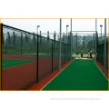 Chain Link Fence for Court Wire Mesh Fence